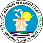 datca-bldy_651x655