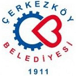 cerezkoyBelediyesi