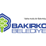 bakirkoy-bldy