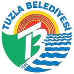 tuzla-bldy_488x478