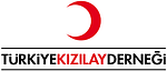 kızılay-png_343x147