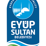 eyup-bldy_480x339