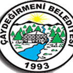 caydegirmeniBelediyesi
