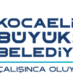 kocaeli-bldy_577x1580